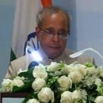 भारत और चीन के बीच असीमित सहयोग की संभावना