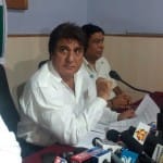 file photo