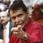 मंत्री ने कहा कि मुंबई-अहमदाबाद बुलेट ट्रेन लागत से अधिक फायदा देगी।