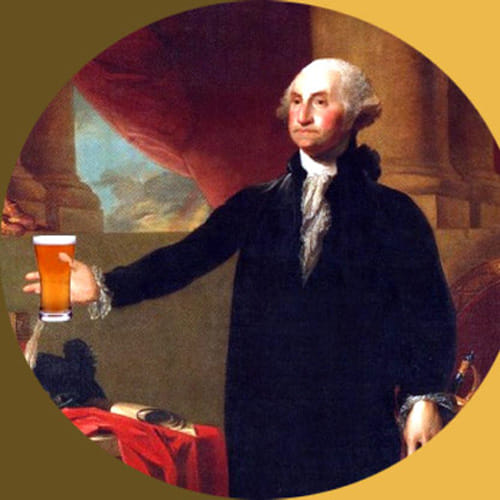 17 Bizarre Facts about beer taps
