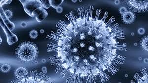 Hospital are Not ready for Infectious Diseases 
