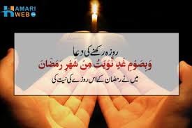 roza news