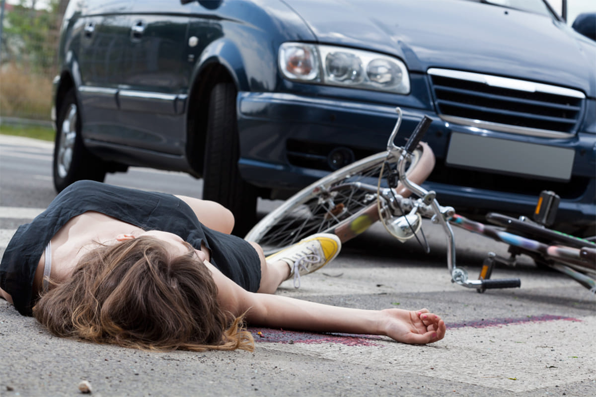 amritsar road are most dangerous in india