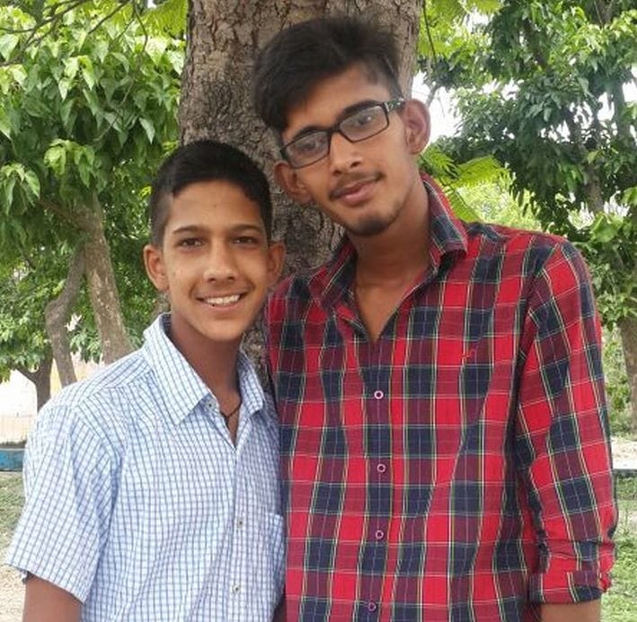 struggle of uttarakhand board toppers