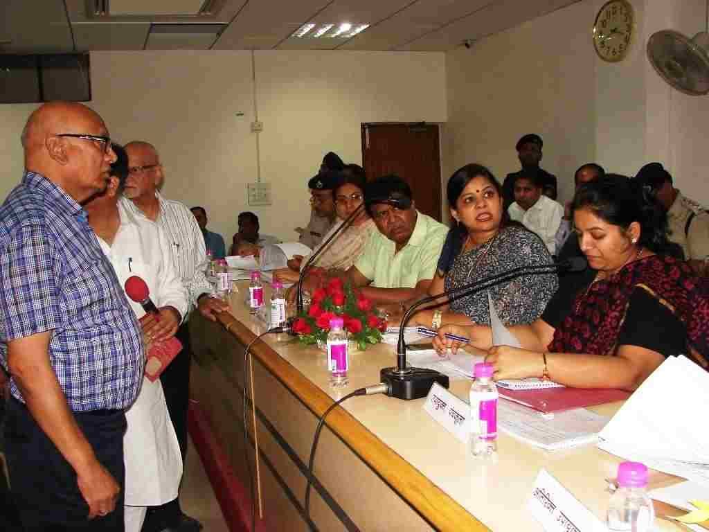panchkula, catechu, anybody cut, not tolerate