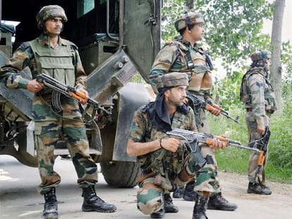 encounter in naugam sector