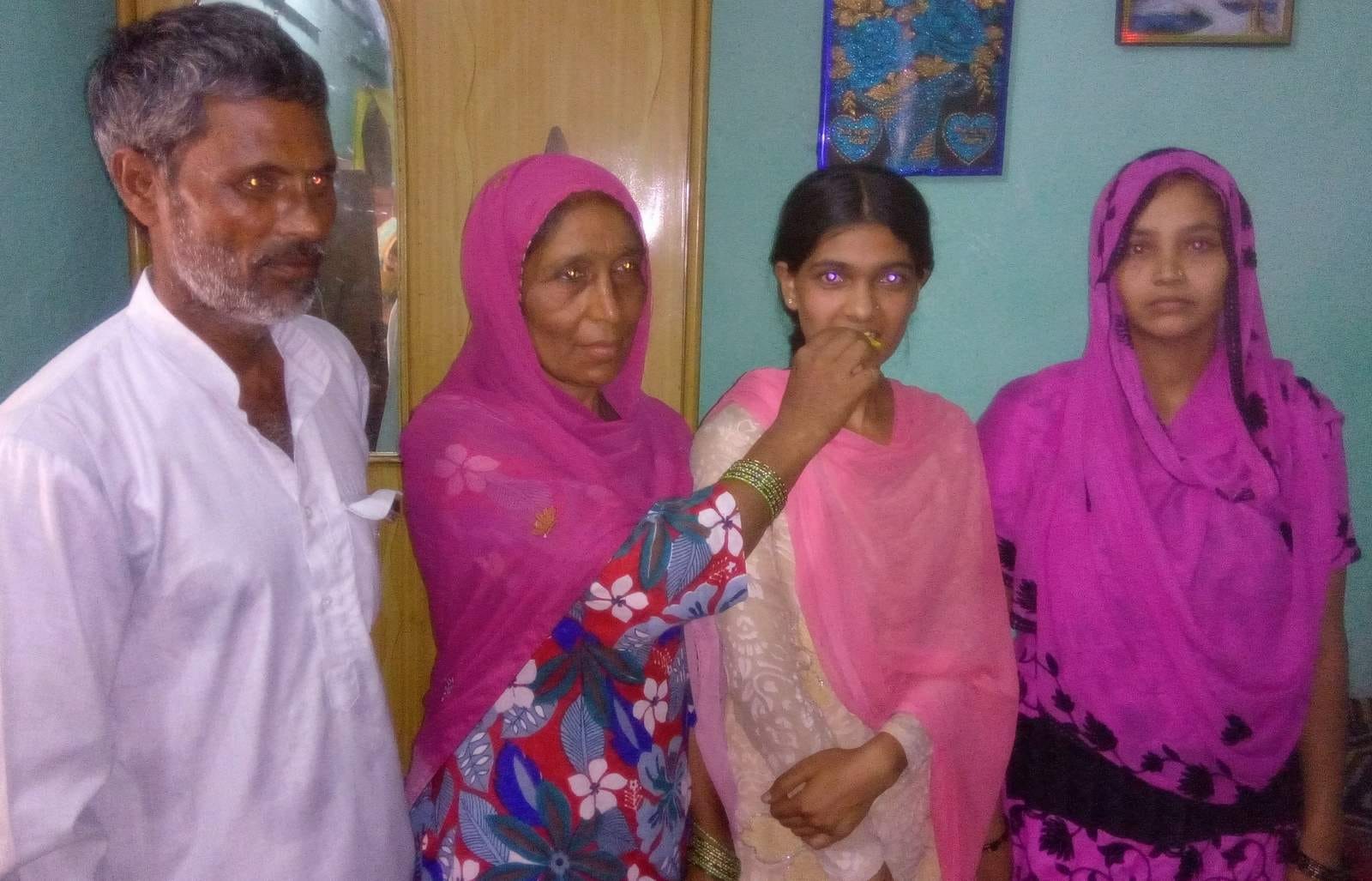 struggle of uttarakhand board toppers