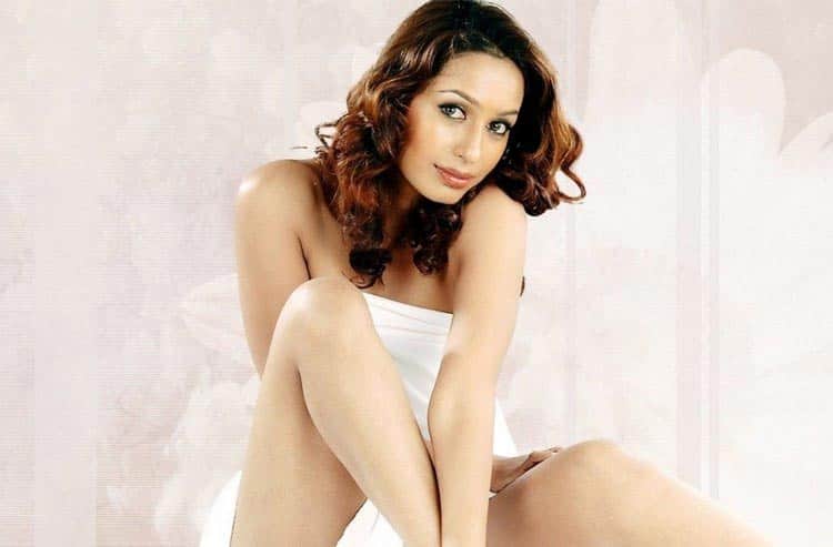 Kashmira Shah reveal her favourite position on bed