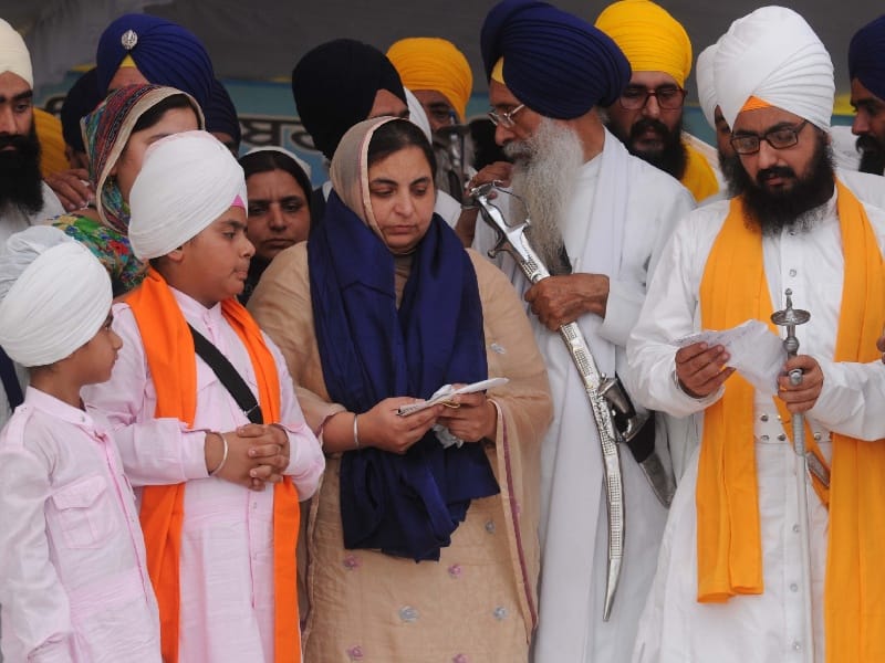 plan, plan of government gherav in ludhiana, ludhiana plan