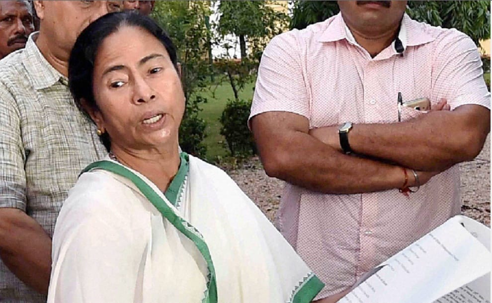 mamata banerjee organize business summit in europe