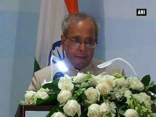 भारत और चीन के बीच असीमित सहयोग की संभावना