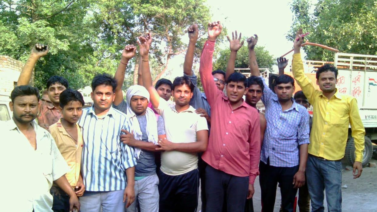 power cut, electricity crisis, electricity nigam, chandigarh electricity nigam