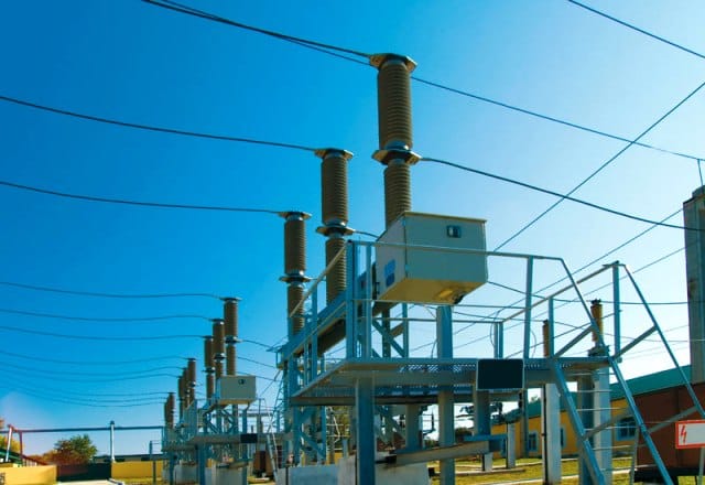 Snowmelt increase electricity production in himachal