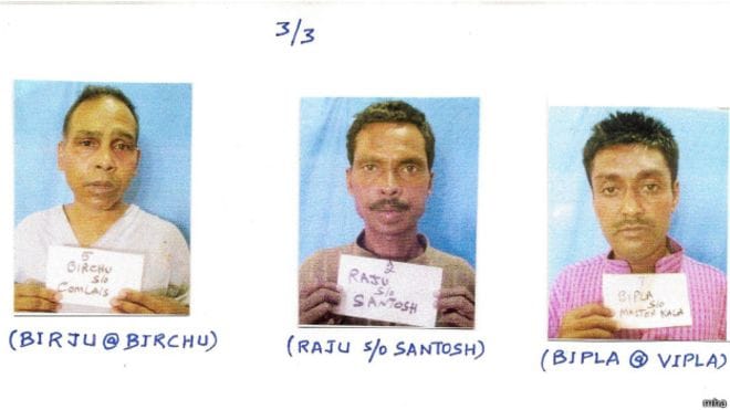 indian prisoner in pakistan