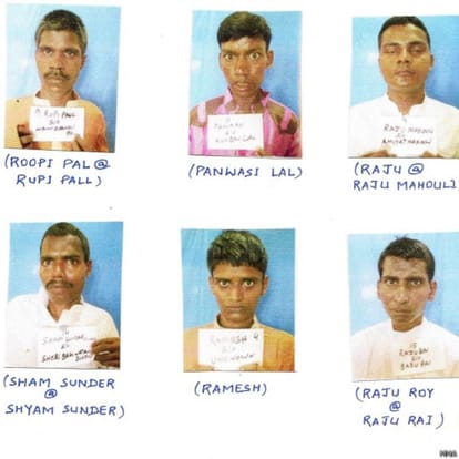 indian prisoner in pakistan