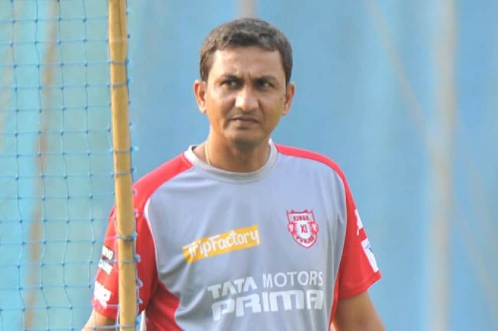 After banger's resignation sehwag may become the new coach of kings eleven punjab