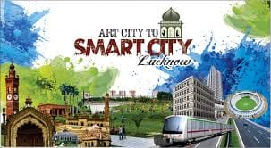 smart city project to be start in september