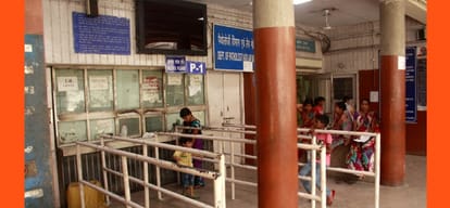 Resident doctors' strike: Medical system totally precarious, an elderly woman's death