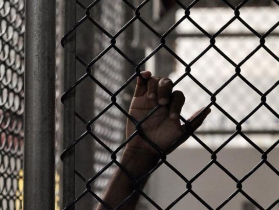 Tamil Nadu inmates perform well in Class 10 exams