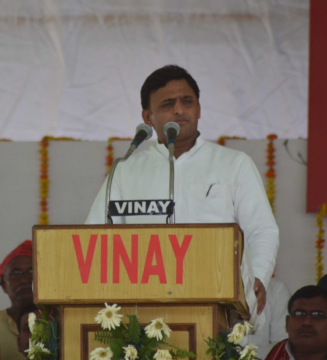 The road network will be driven by the economy: CM