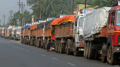  how 's modi popular in Pakistan china and nepal