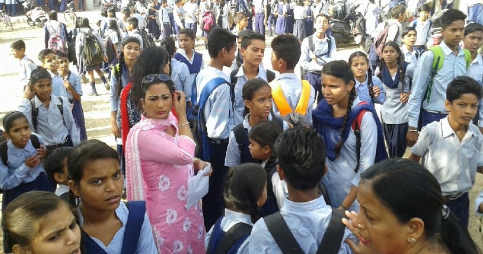 punjab board new rule for compartment students, punjab school education board, education, punjab