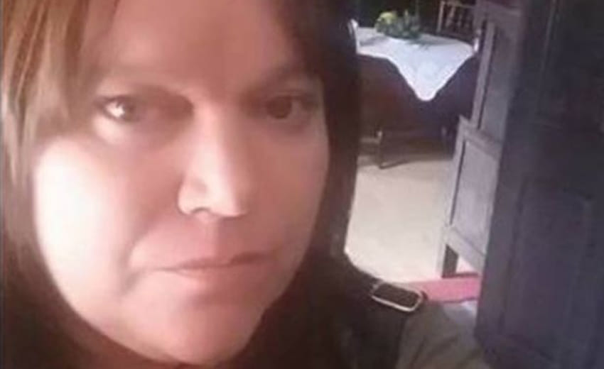 Child carer jailed for 12 MONTHS for spitting on a family