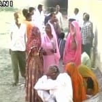 rajasthan: accident in rajsamand, 11 killed