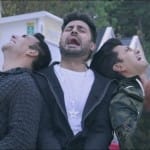 फेक इश्क