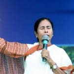 West Bengal To Get 3 More Districts: Mamata Banerjee