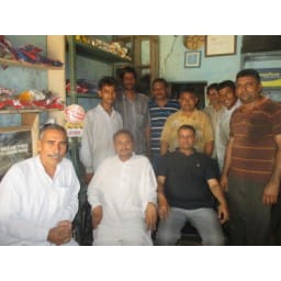banwala say, again agitation in haryana 