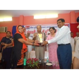 dgp ask, no crime for shot in perticular condition 
