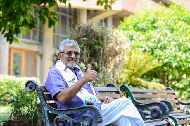 scam, punjab scam, housing scheme scam, punjab govt, aap mp dharamvir gandhi, punjab