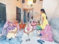 include three brother-sister four dead in accident