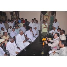 jhajjar, crime , ajay yadav,  jhajjar news