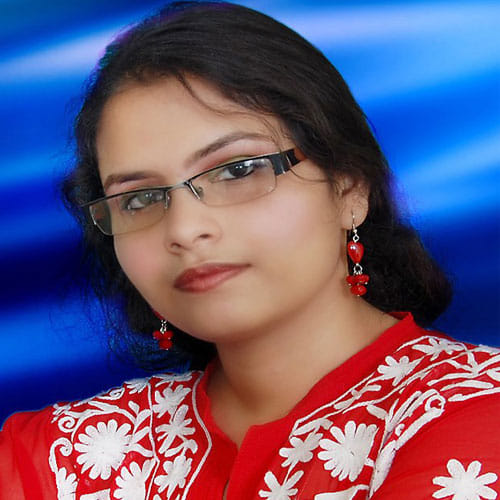 this girl get 25 job offers