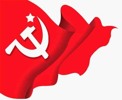 why Kerala minister afraid of the number 13