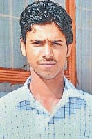 Attacked, Killed, Murder, Crime, Panipat, Haryana