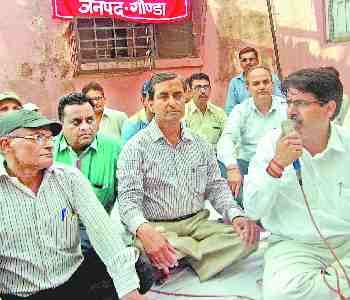 Pharmacists also encompass