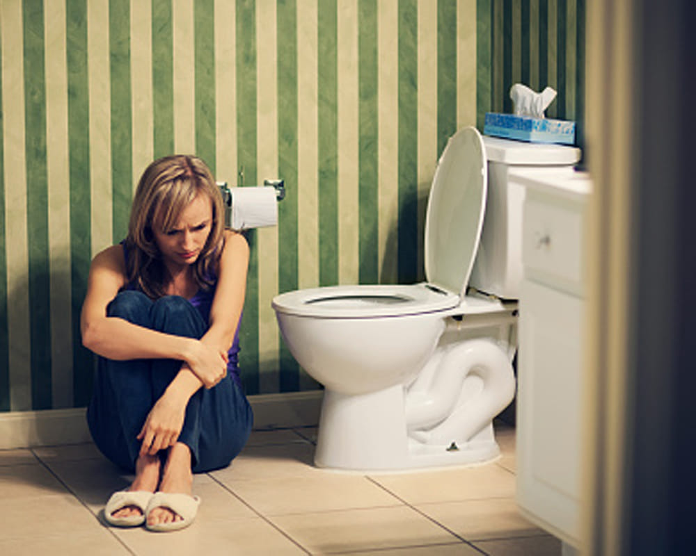 world mensuration hygiene day- facts on periods