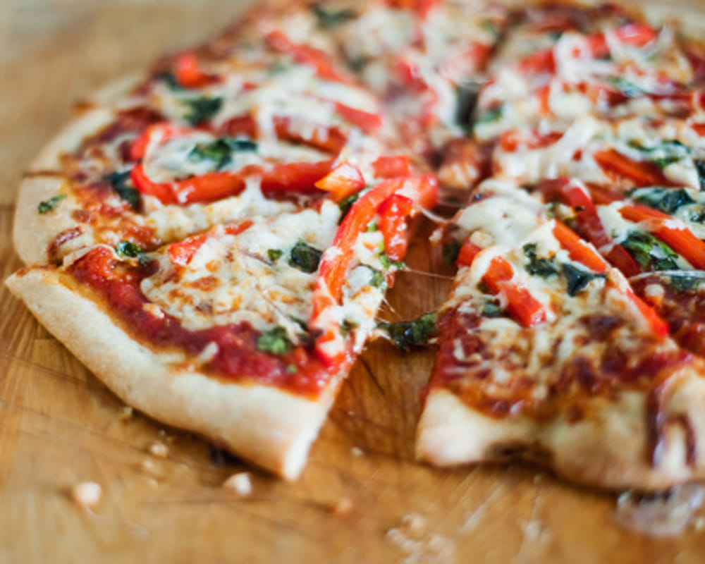 avoid these food for acne free skin