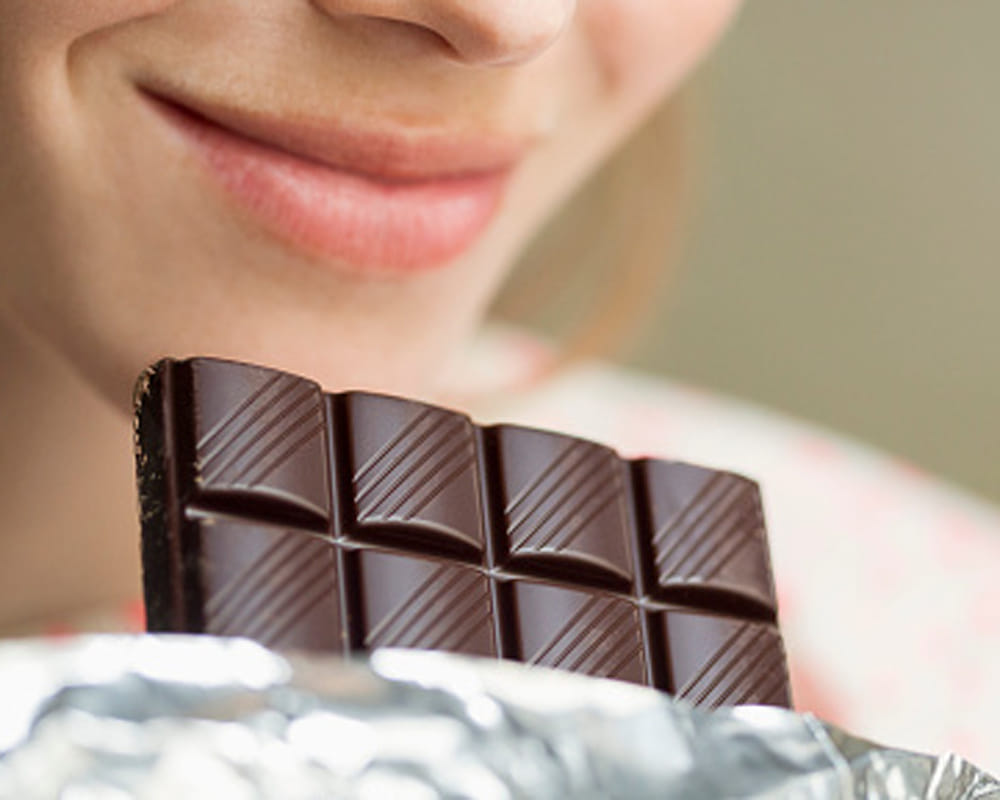 avoid these food for acne free skin
