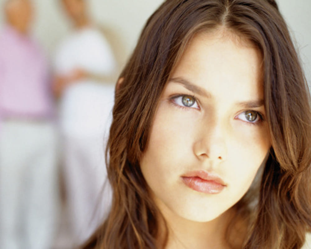 world mensuration hygiene day- facts on periods