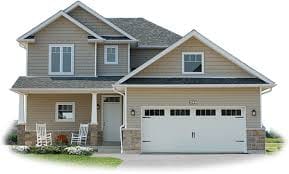 the happyness on the face of five thousand buyers,