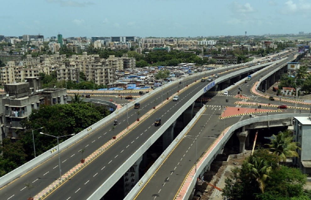 CM Akhilesh yadav decision on road safety.