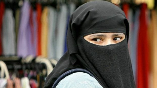 law for the beating of wife is coming soon