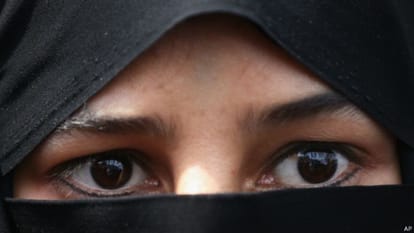 law for the beating of wife is coming soon