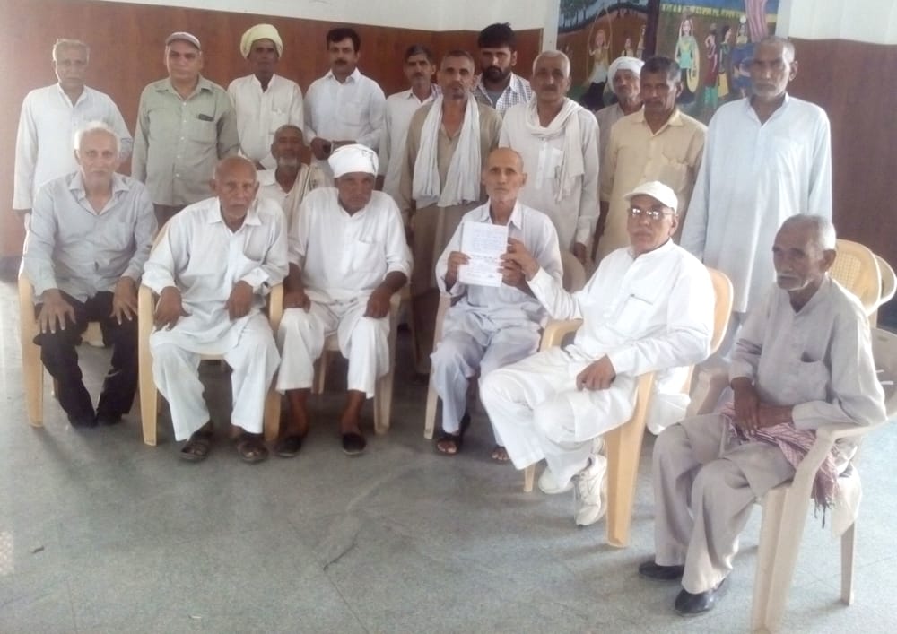 rohtak, jaat reservation, check, considered by khap, high court stay, jaat,haryana rohtak