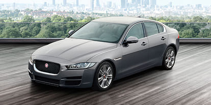 sumitra mahajan new car jaguar is worth of 48 lakh