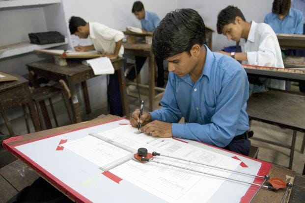 youths will get job through kaushal vikas mission